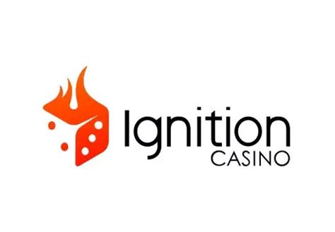 ignition casino osterreich